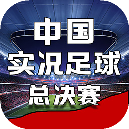 pg麻将胡了大奖视频
