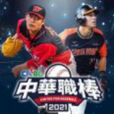 易博体育app官网下载