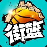 皇冠新体育app官网安全