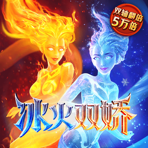 万博体育App全站下载