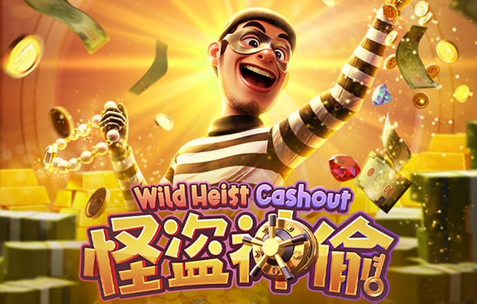 星空综合体育全站app