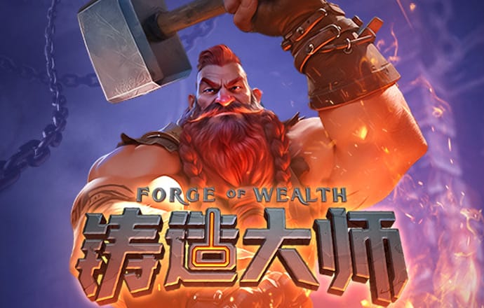 bet娱乐365官网正规