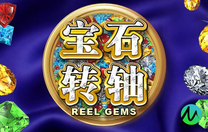 彩票平台