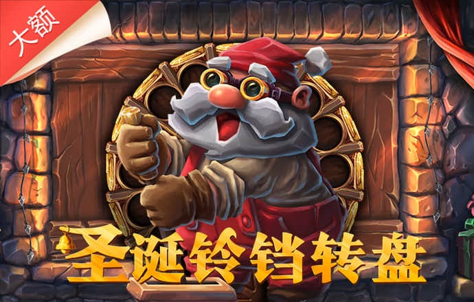 8868体育官方网站直接进入