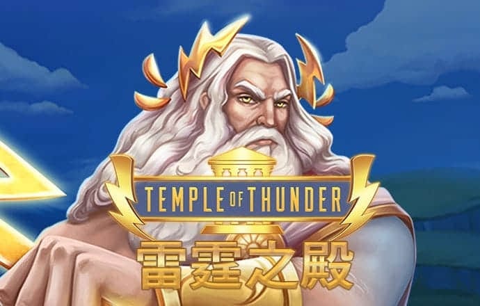 香港最准的公开资料网
