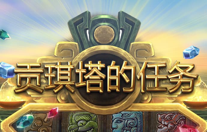 yth2206游艇会打不开