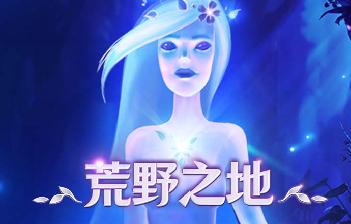 万博体育app官方下载
