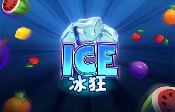 特邀注册短信彩金领取