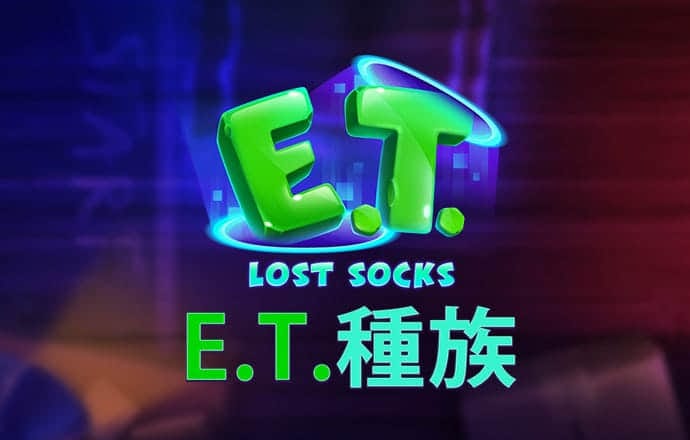 云开·全站APP登录官网