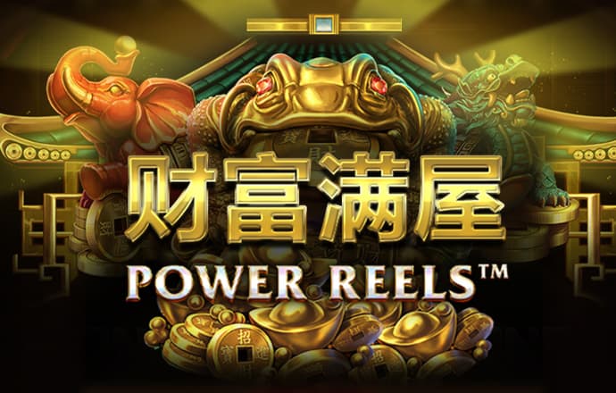 ayx体育登录网页入口