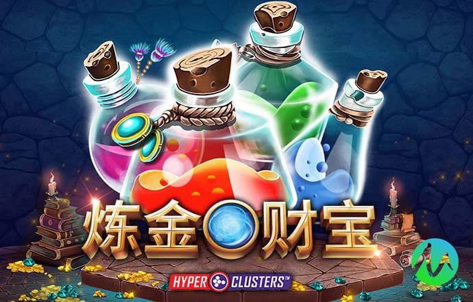 bat365在线平台登录网址