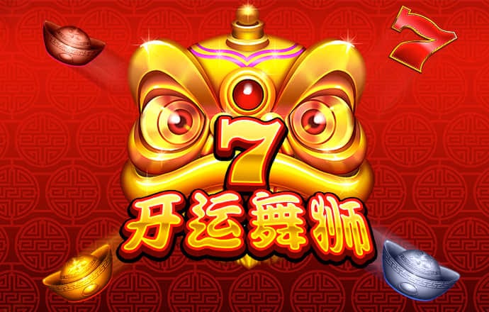 雷竞技raybet体育