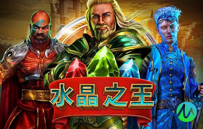 开云平台app